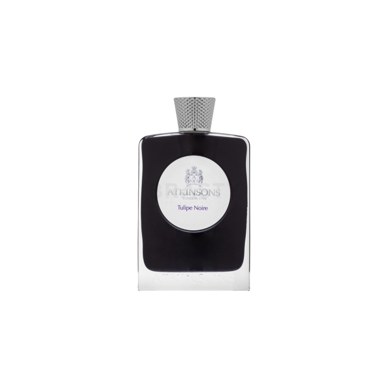 TULIPE NOIR EDP
