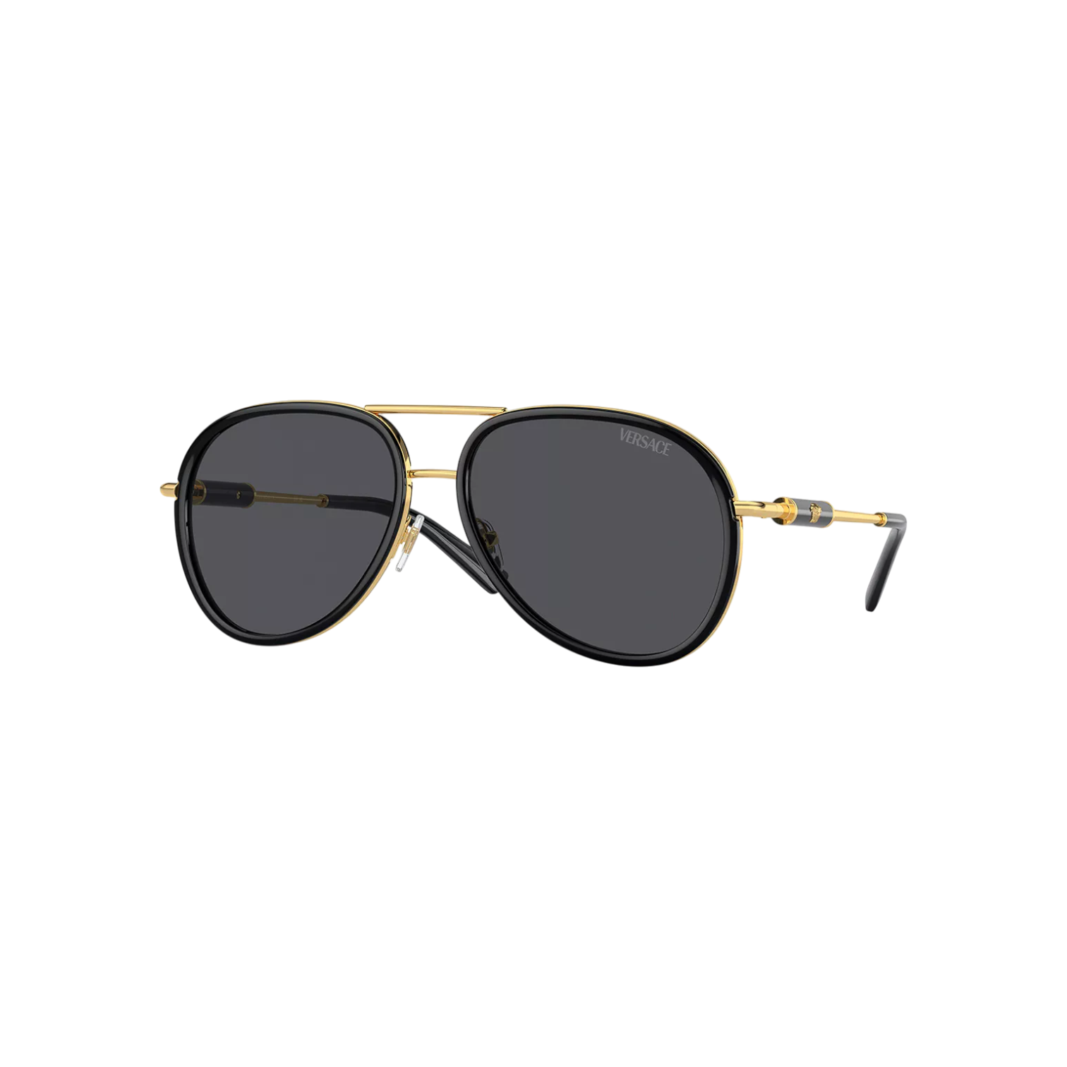 GAFAS DE SOL VERSACE NEGRAS UNISEX VE2260 - 10028760