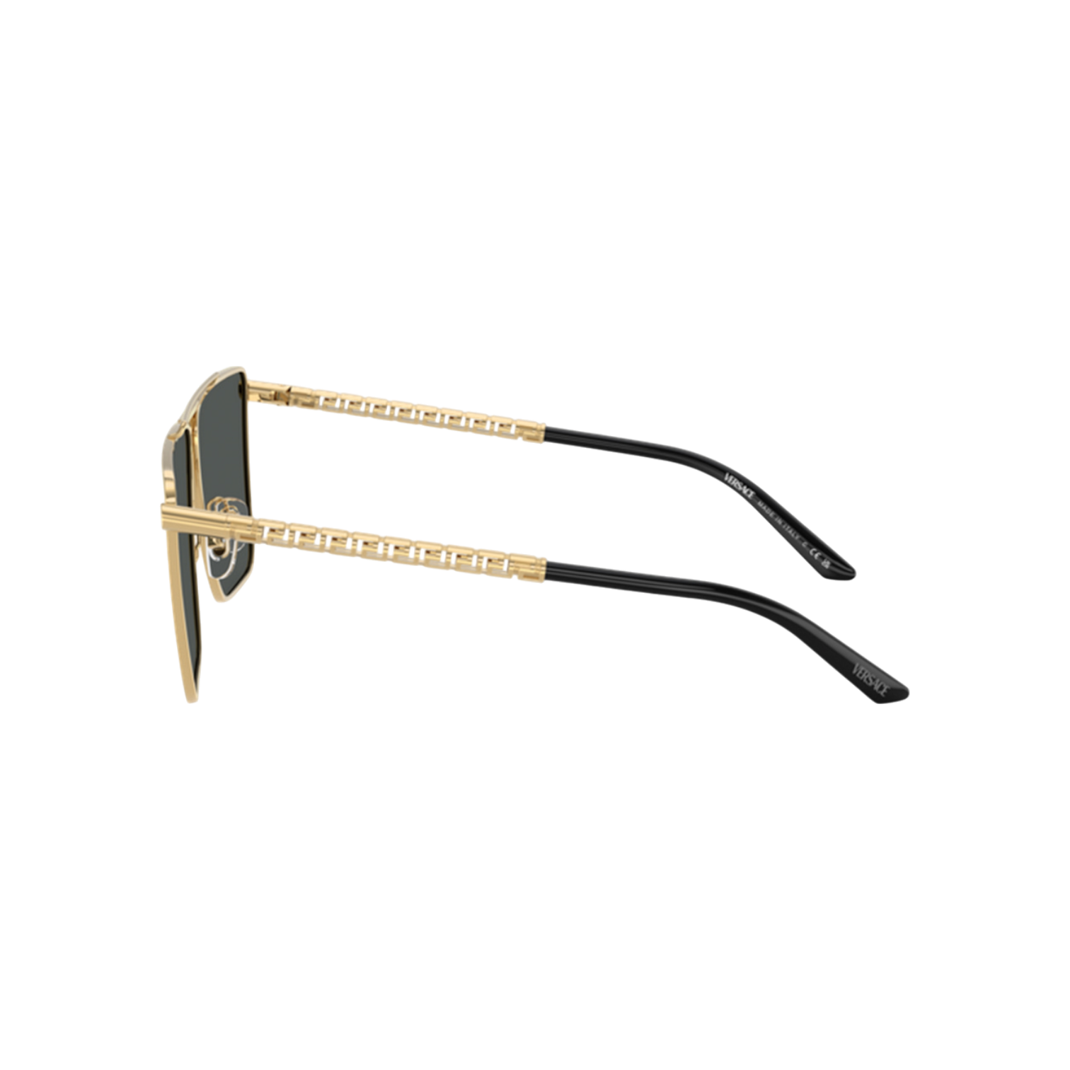 GAFAS DE SOL VERSACE NEGRAS UNISEX VE2266 - 10028764