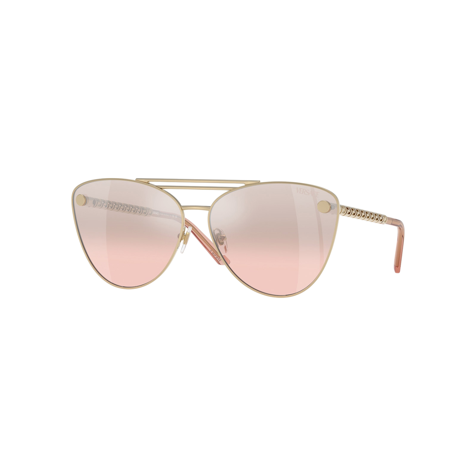 GAFAS DE SOL VERSACE ROSADAS PARA MUJER VE2267 - 12527E64