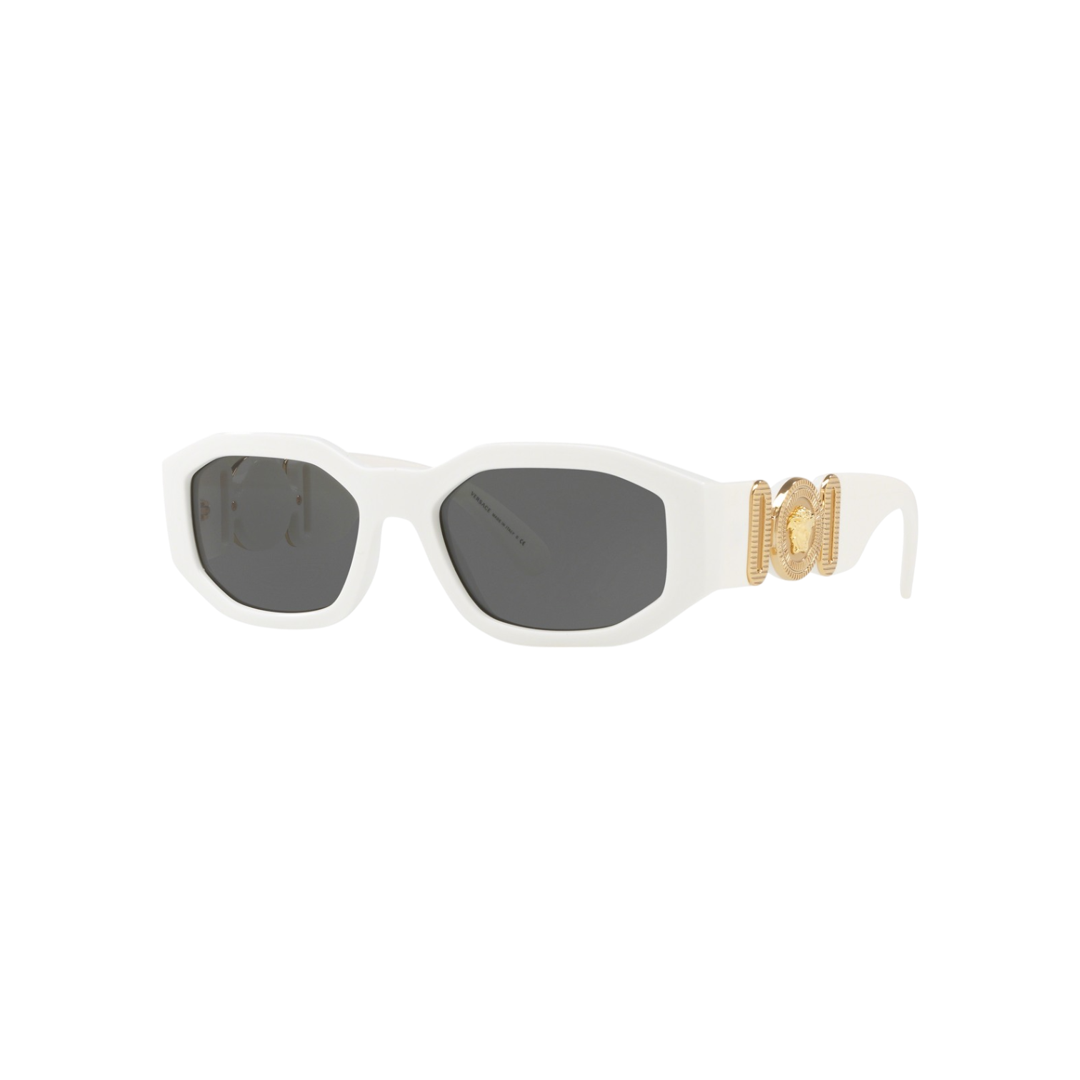 GAFAS DE SOL VERSACE BLANCAS UNISEX VE4361 - 401/8753