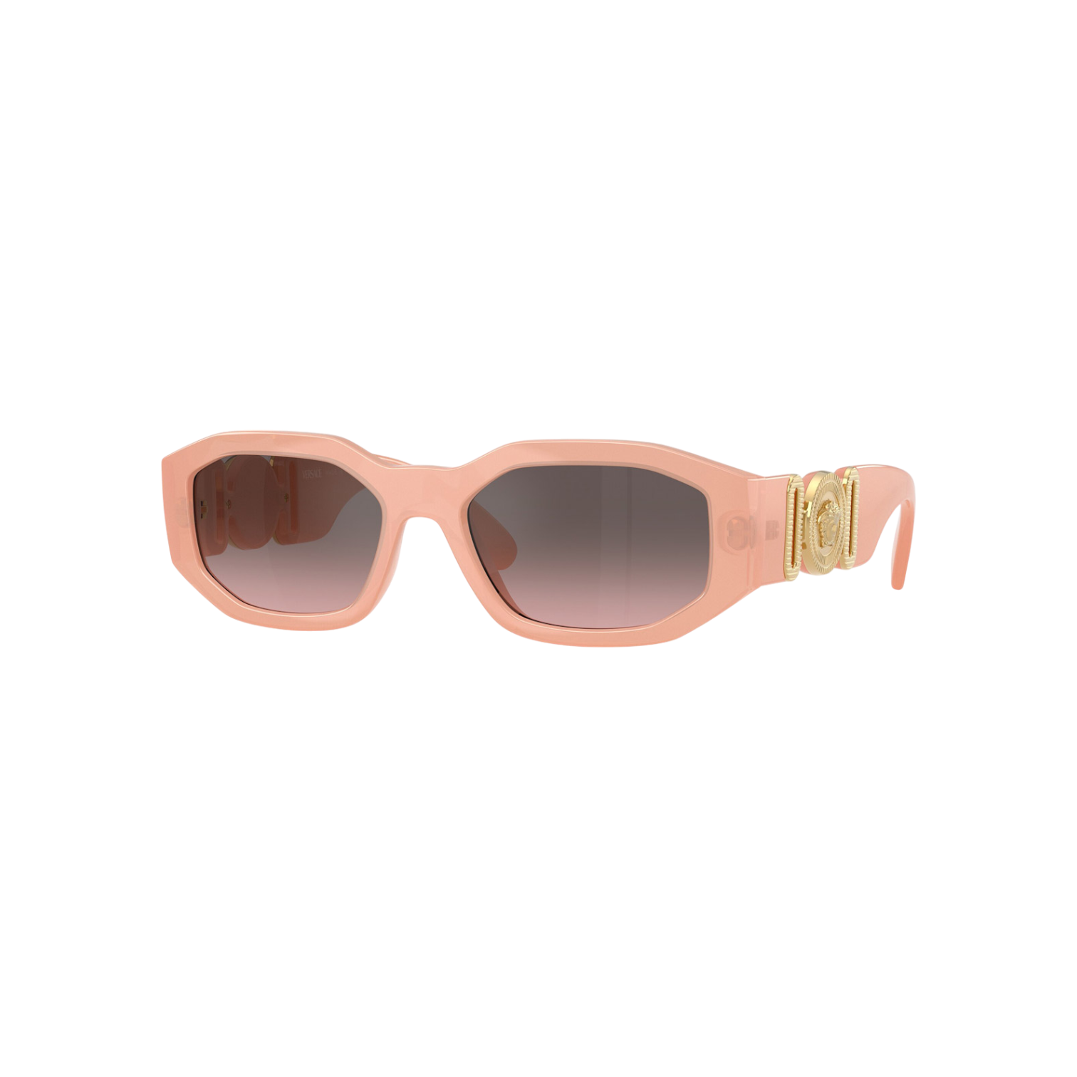 GAFAS DE SOL VERSACE ROSADAS UNISEX VE4361 - 53925853