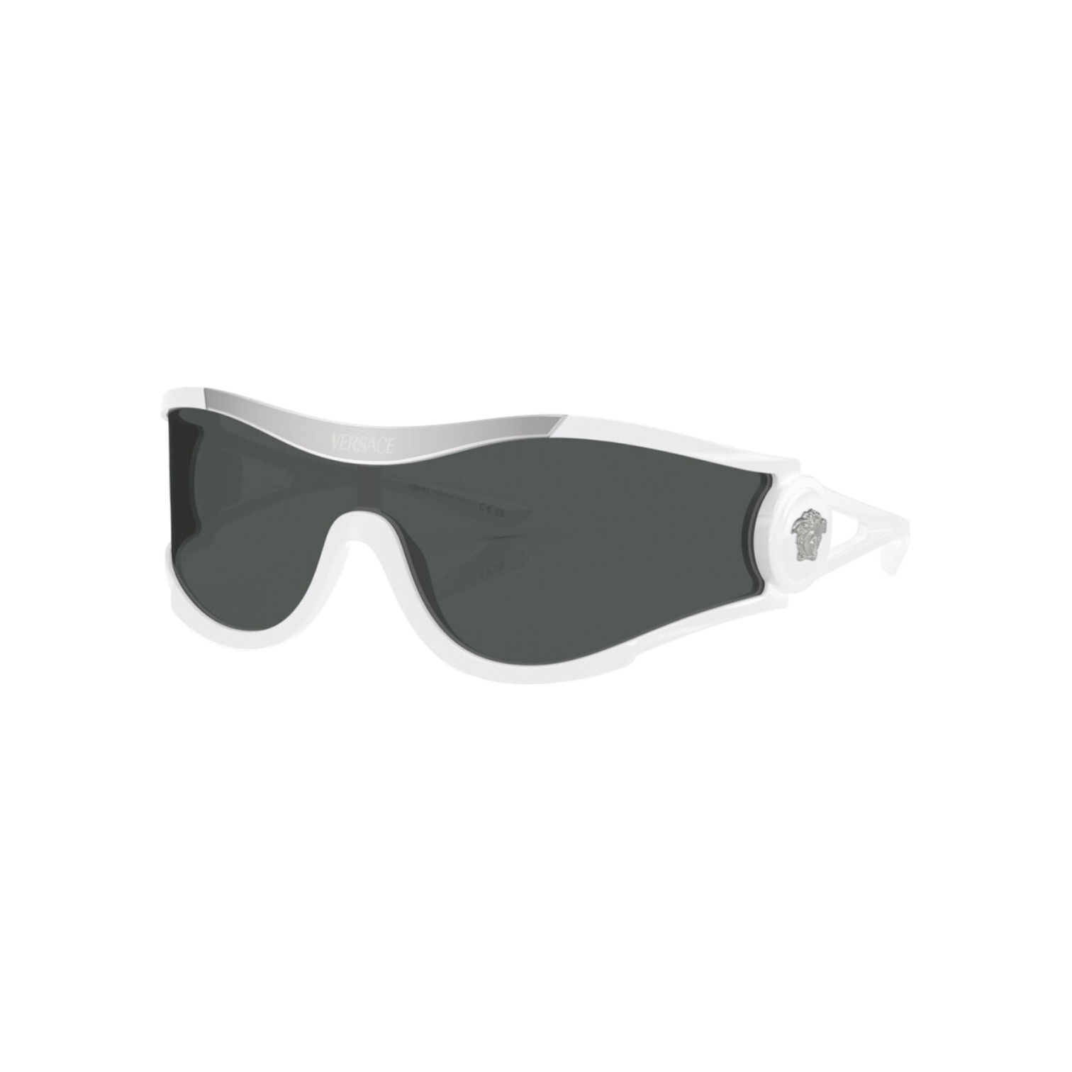 GAFAS DE SOL VERSACE BLANCAS UNISEX VE4475 - 314/8742