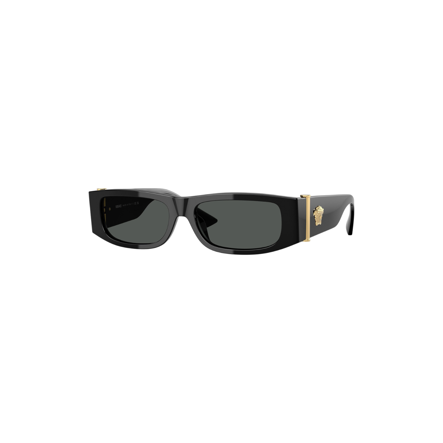 GAFAS DE SOL VERSACE NEGRAS UNISEX VE4476U - GB1/8755