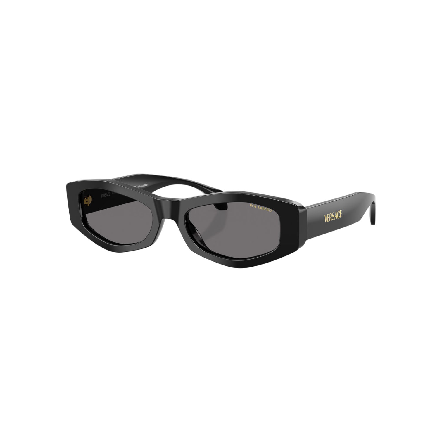 GAFAS DE SOL VERSACE NEGRAS UNISEX VE4487 - GB1/8754