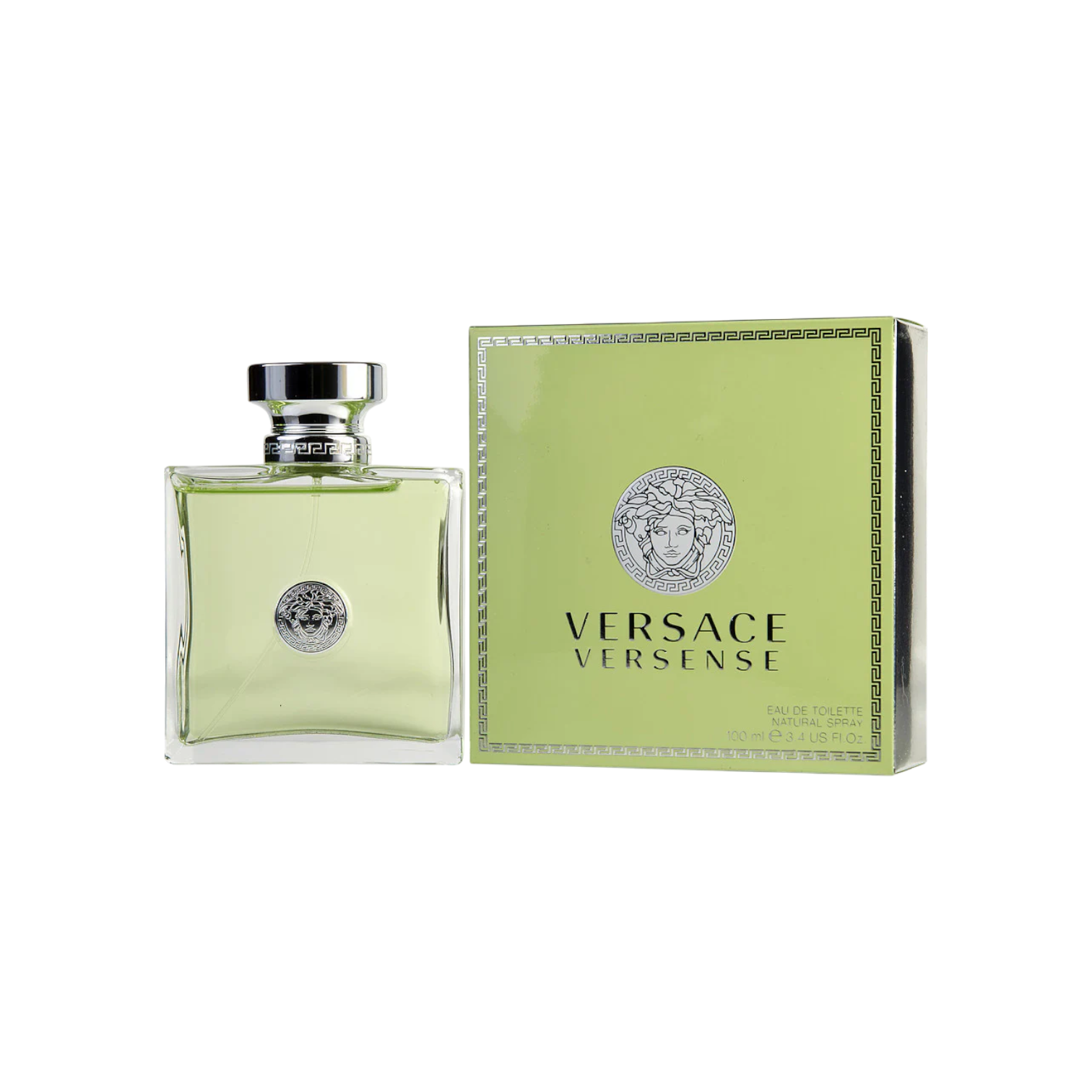 VERSENSE EDT