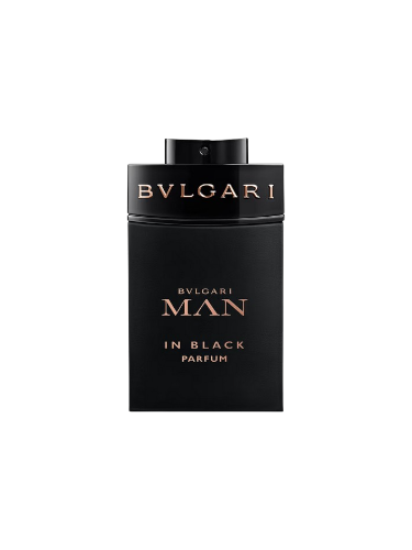 MAN IN BLACK PARFUM