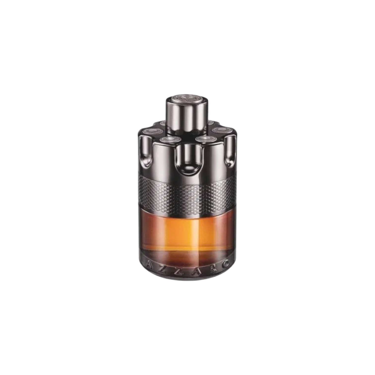 WANTED BY NIGHT MAN EDP