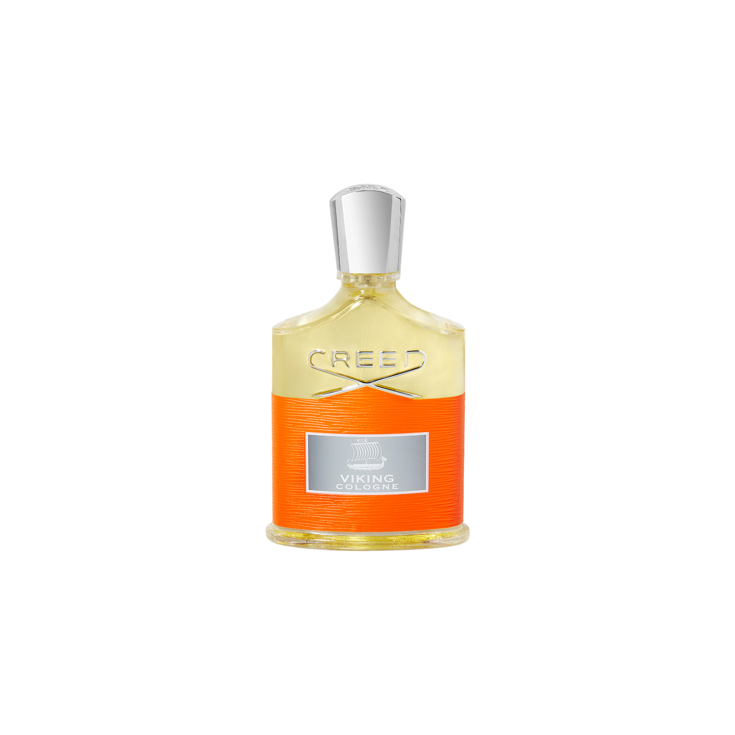 MILLESIME VIKING COLOGNE EDP