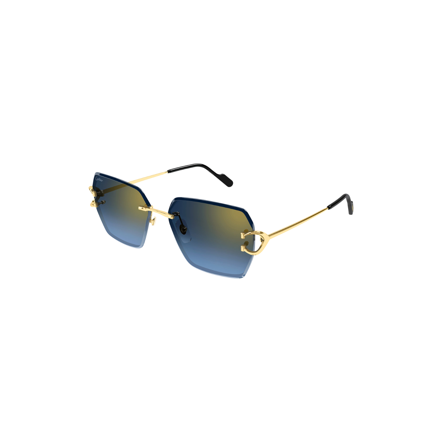 SIGNATURE C DE CARTIER CT0466S-00358 GAFAS DE SOL