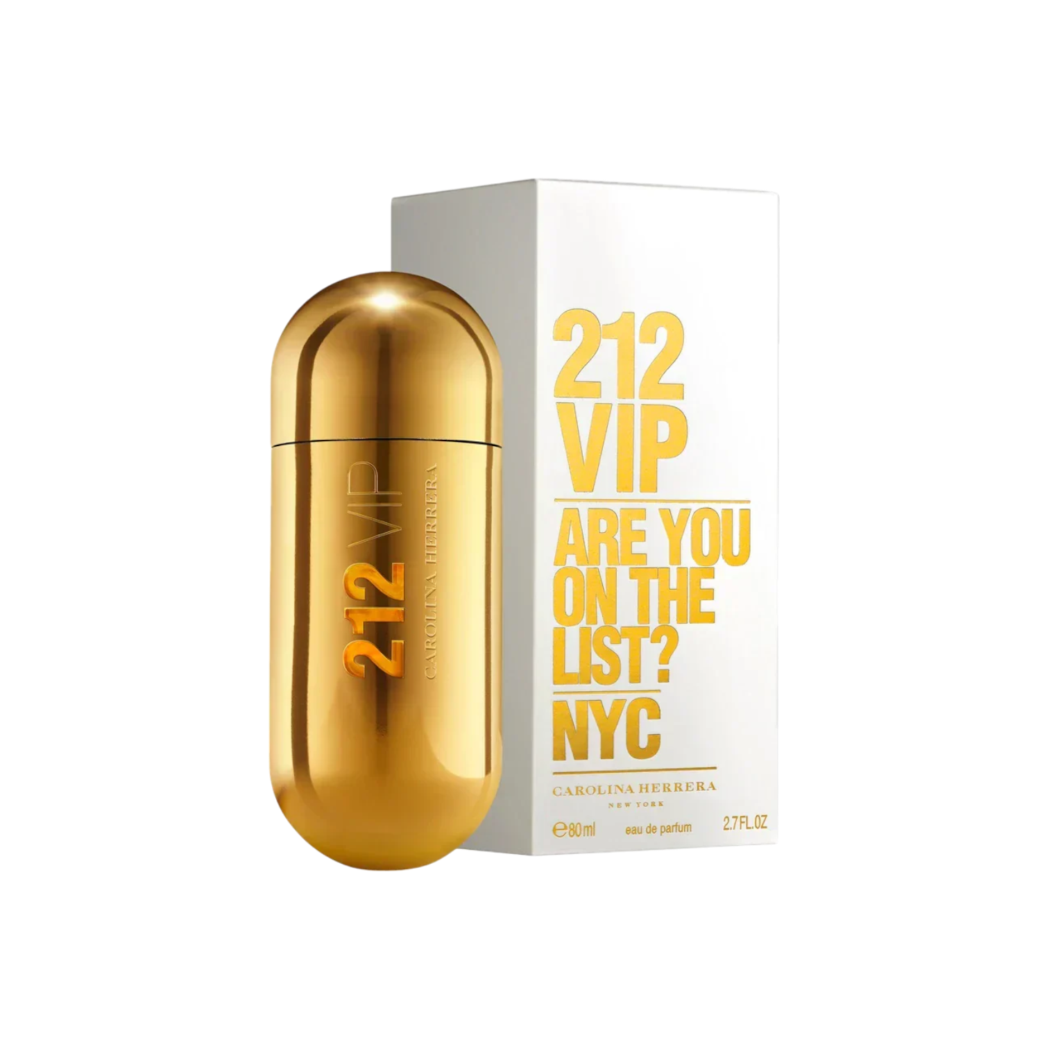 212 VIP EDP