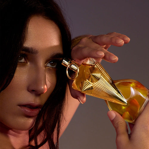 Productos para Hombre ARLÉ.CO