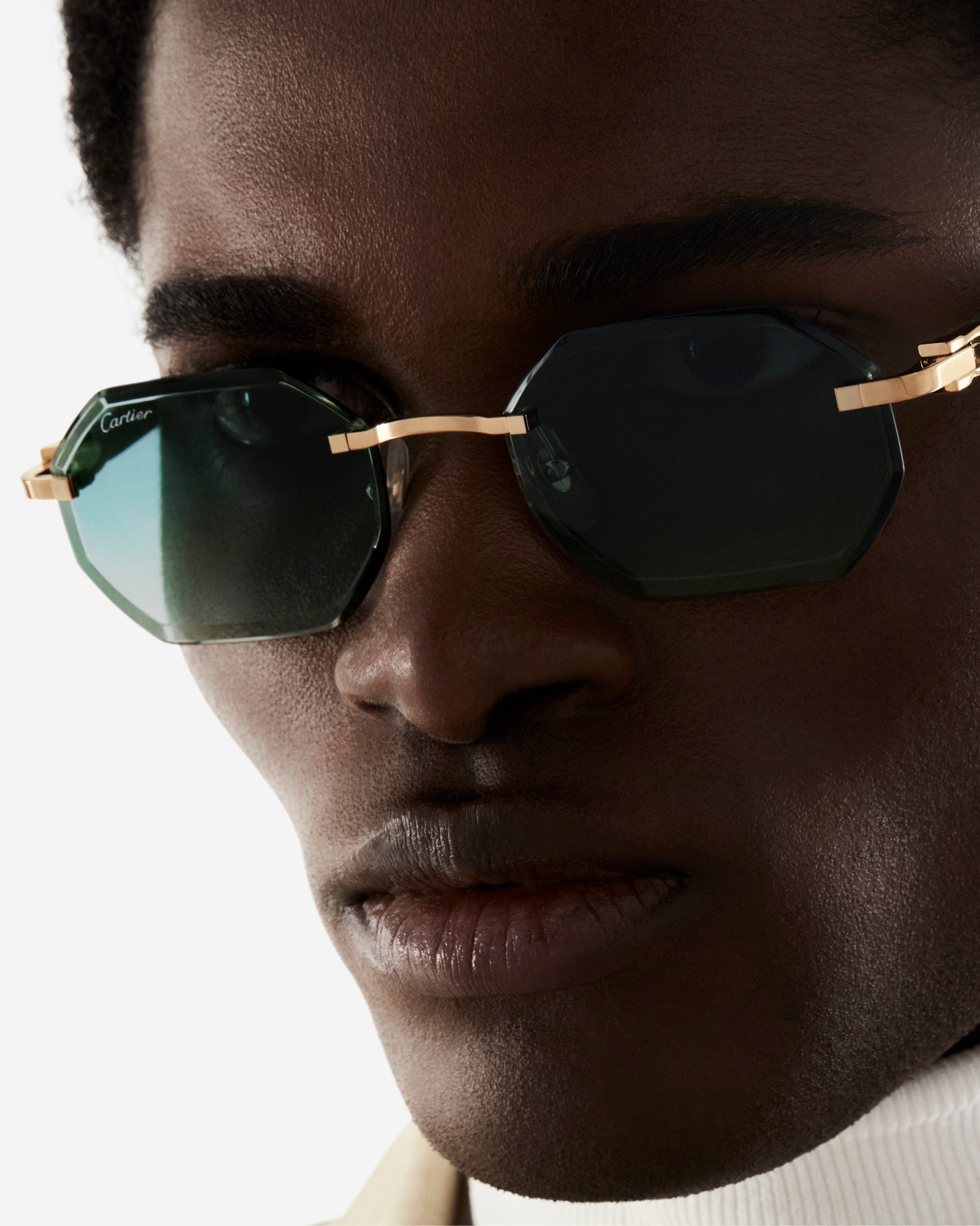 Gafas de Sol para Hombre