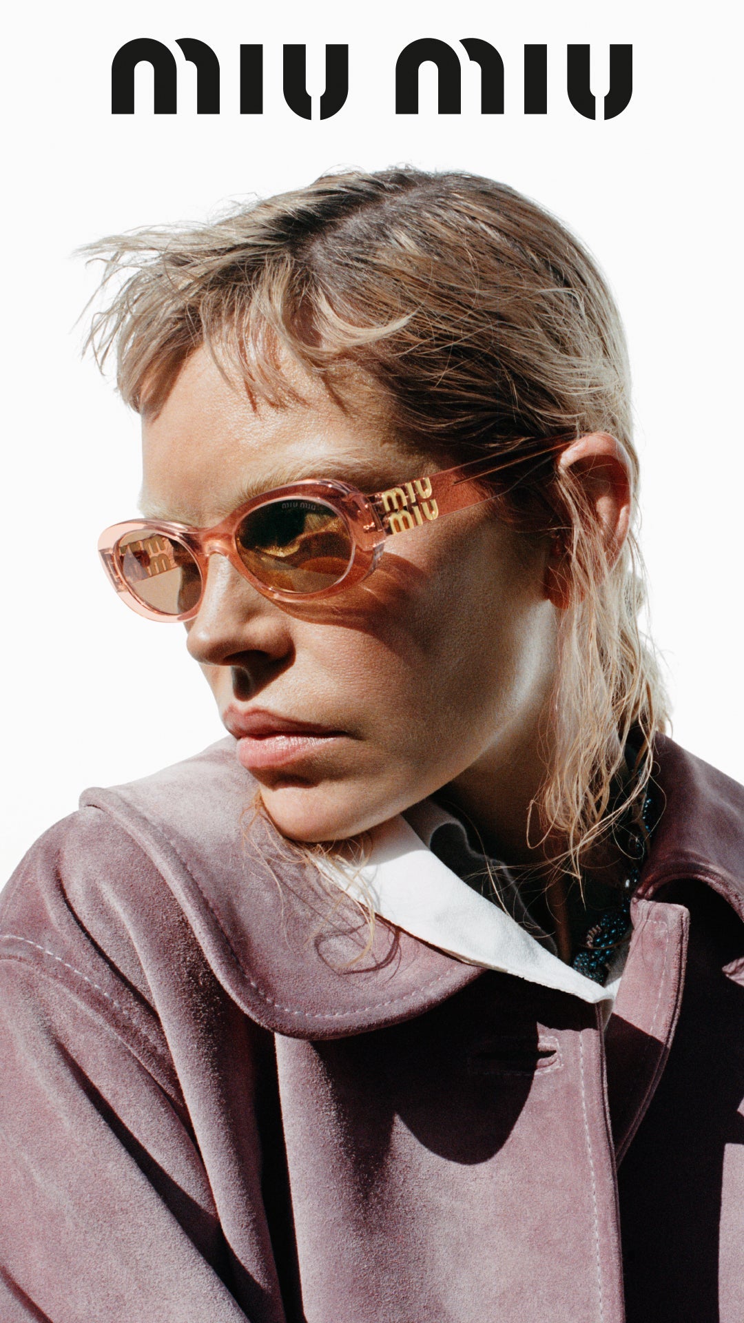 Gafas de Sol para Mujer