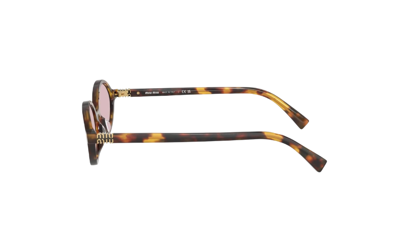 MIU MIU 0MU04ZS-14L4I050 GAFAS DE SOL