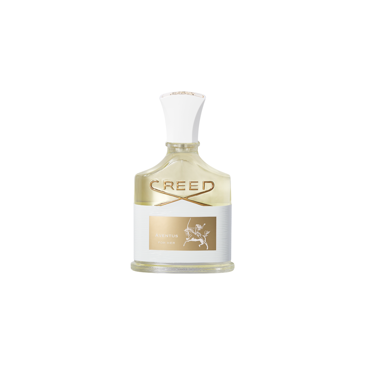 AVENTUS FOR HER EDP 75ml