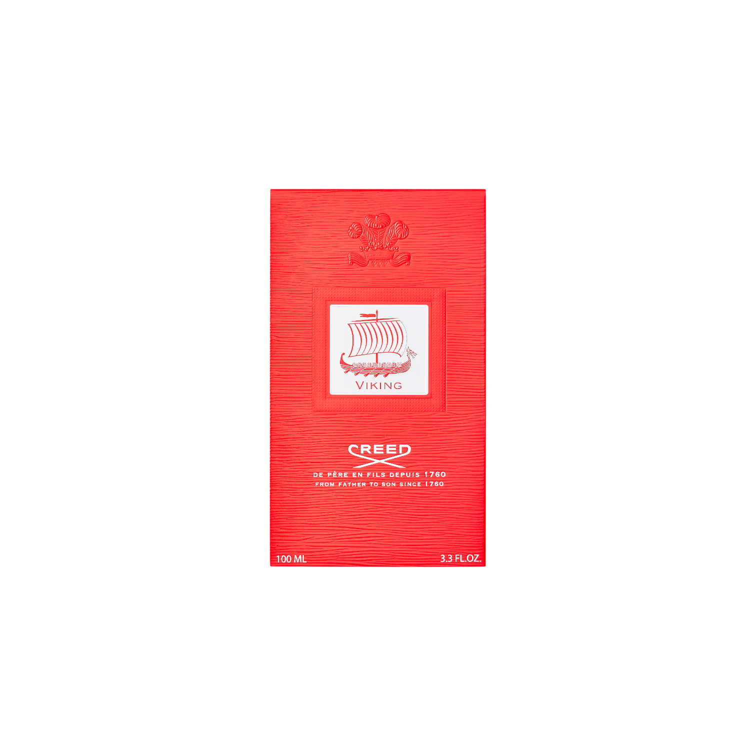 VIKING EDP 100ml