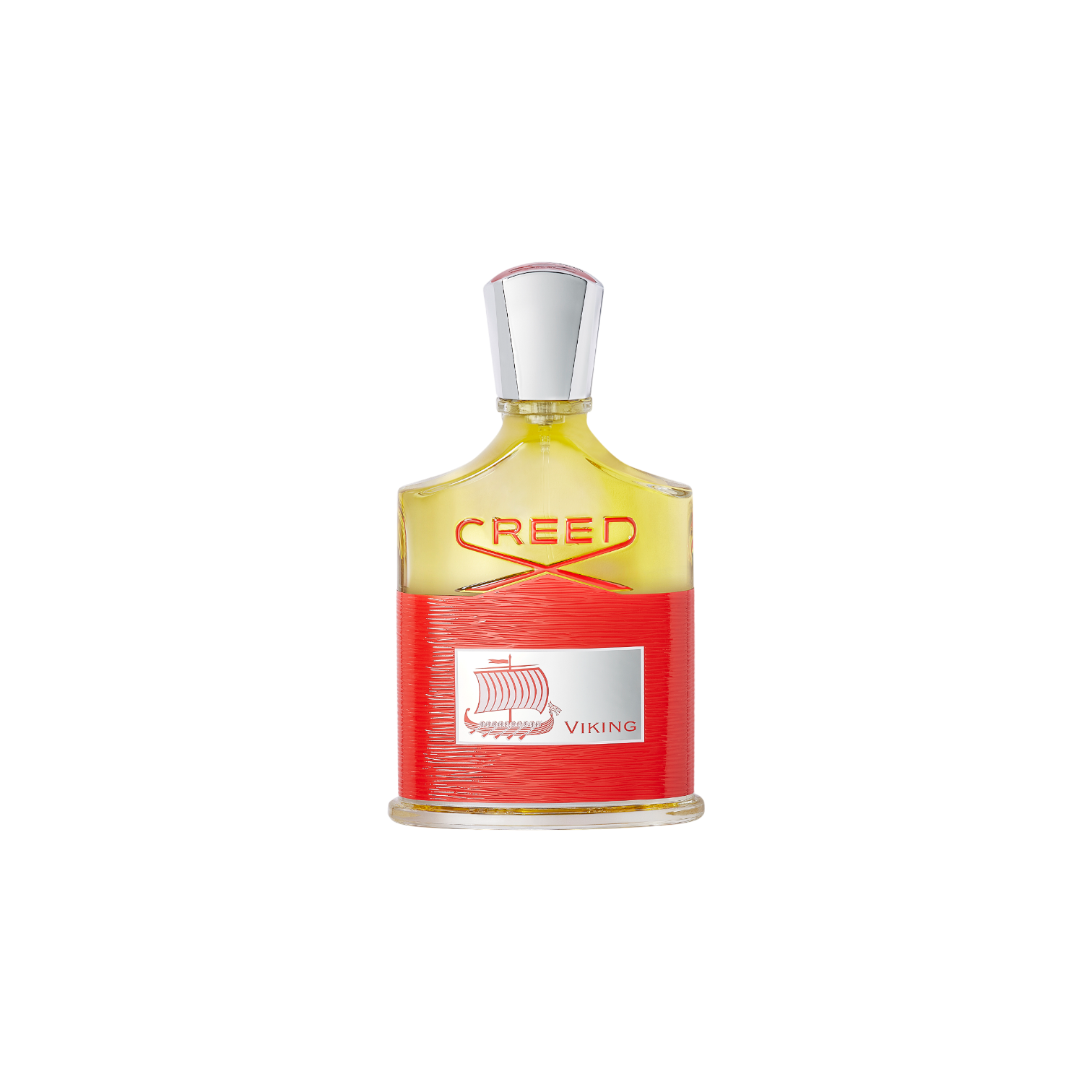 VIKING EDP 100ml