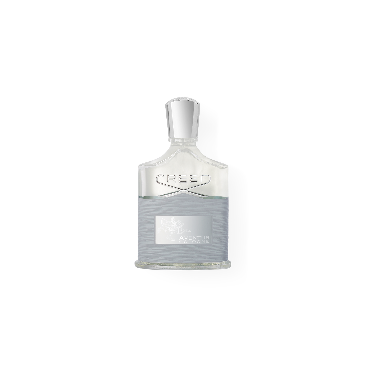AVENTUS COLOGNE EDP 100ml