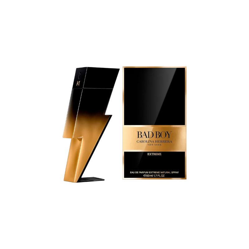 BAD BOY EXTREME EDP