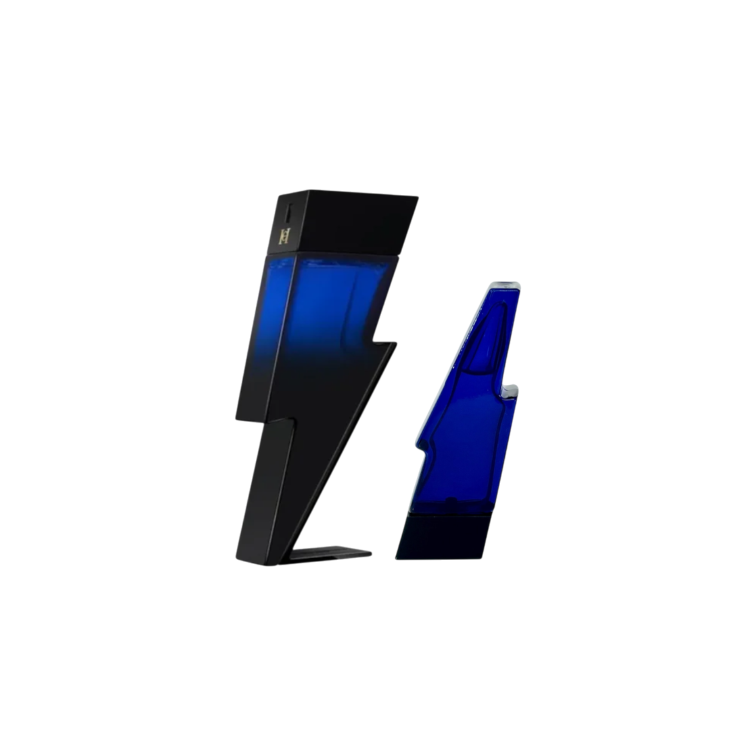 COMBO BAD BOY COBALT ELIXIR EDP + MINE 8 ml BAD BOY COBALT ELIXIR