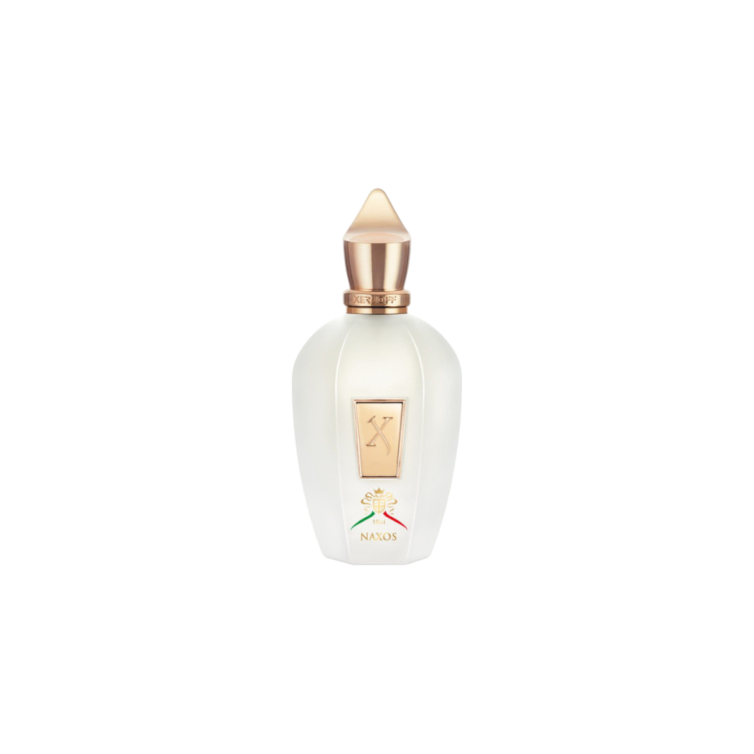 1861 NAXOS EDP 100ml
