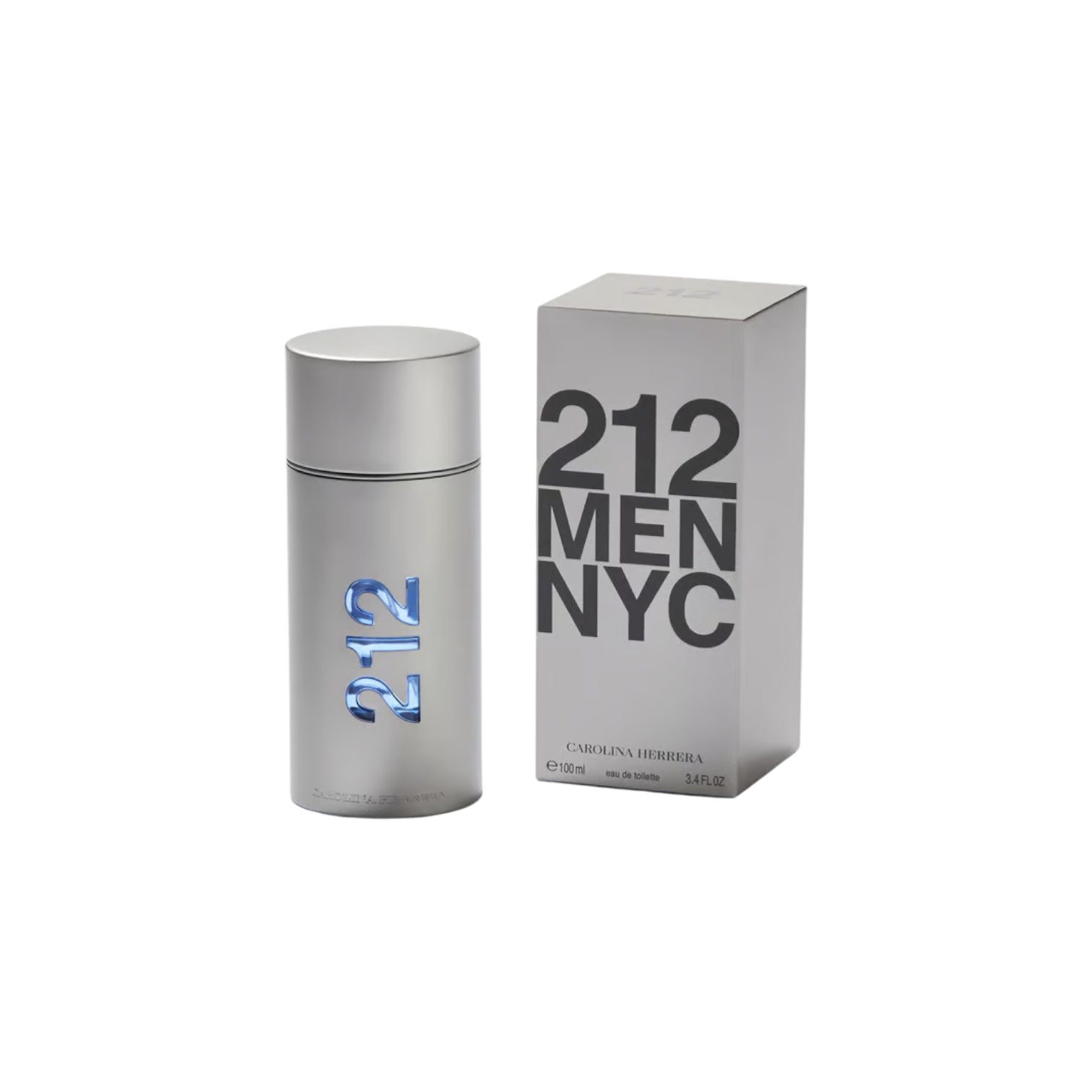 212 MEN NYC EDT