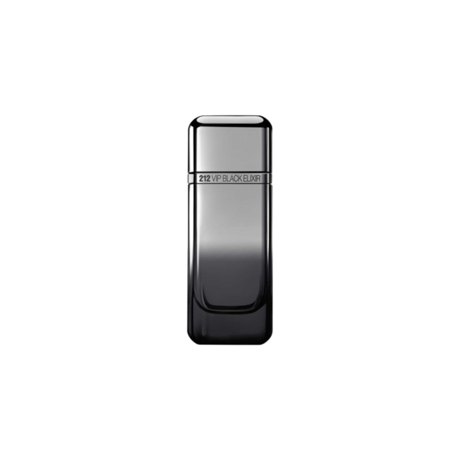 212 VIP BLACK NYC ELIXIR EDP 100ml