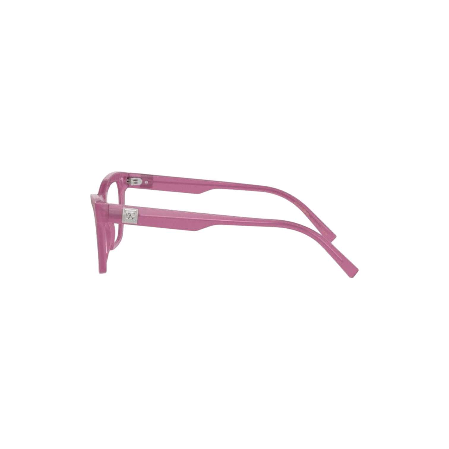 GAFAS ÓPTICAS DG3359 - 296653