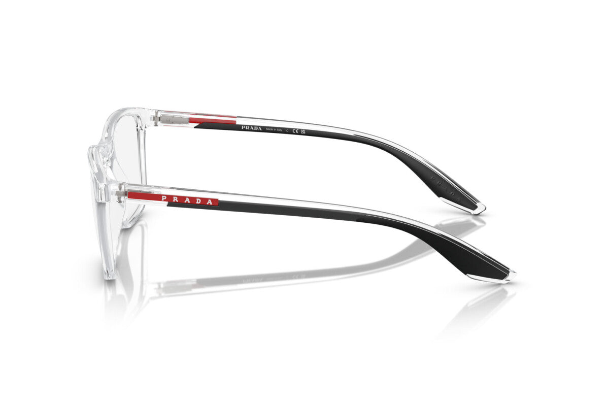Gafas Ópticas Prada Linea Rossa Hombre PS01QV