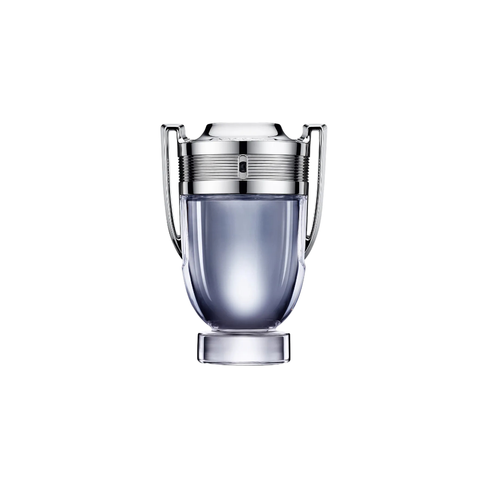 INVICTUS EDT