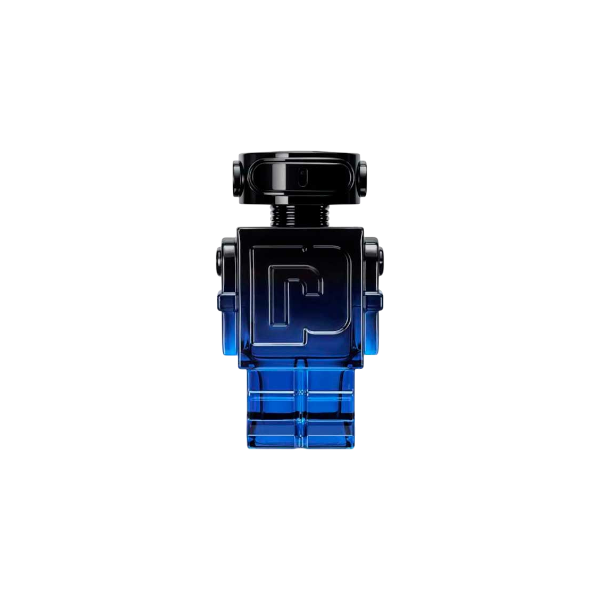 PHANTOM INTENSE EDT