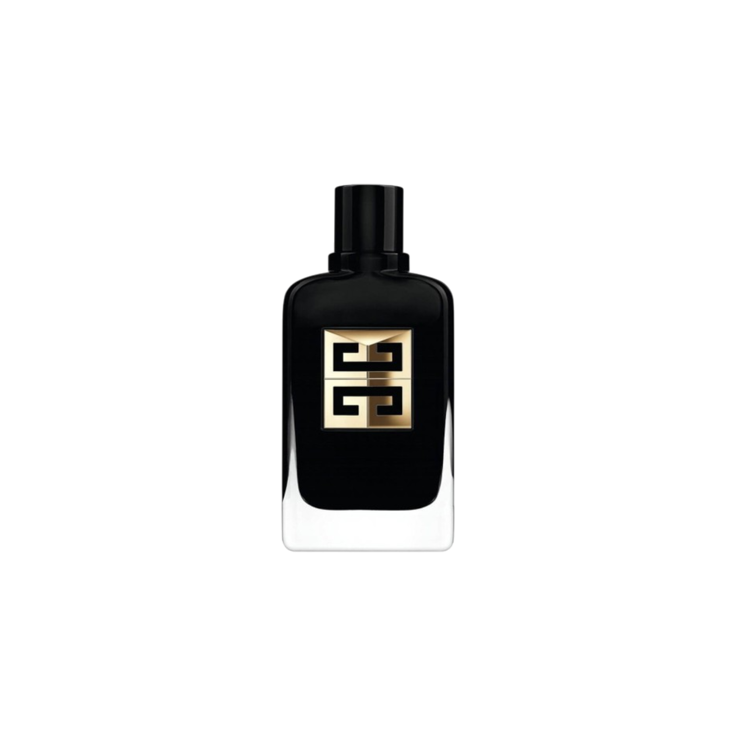 GENTLEMAN SOCIETY AMBREE EDP