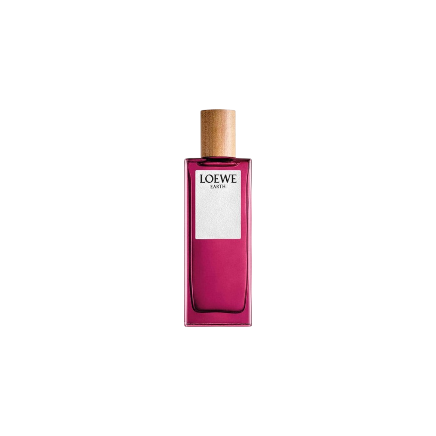EARTH EDP