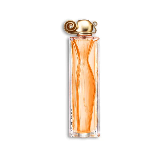 Organza EDP