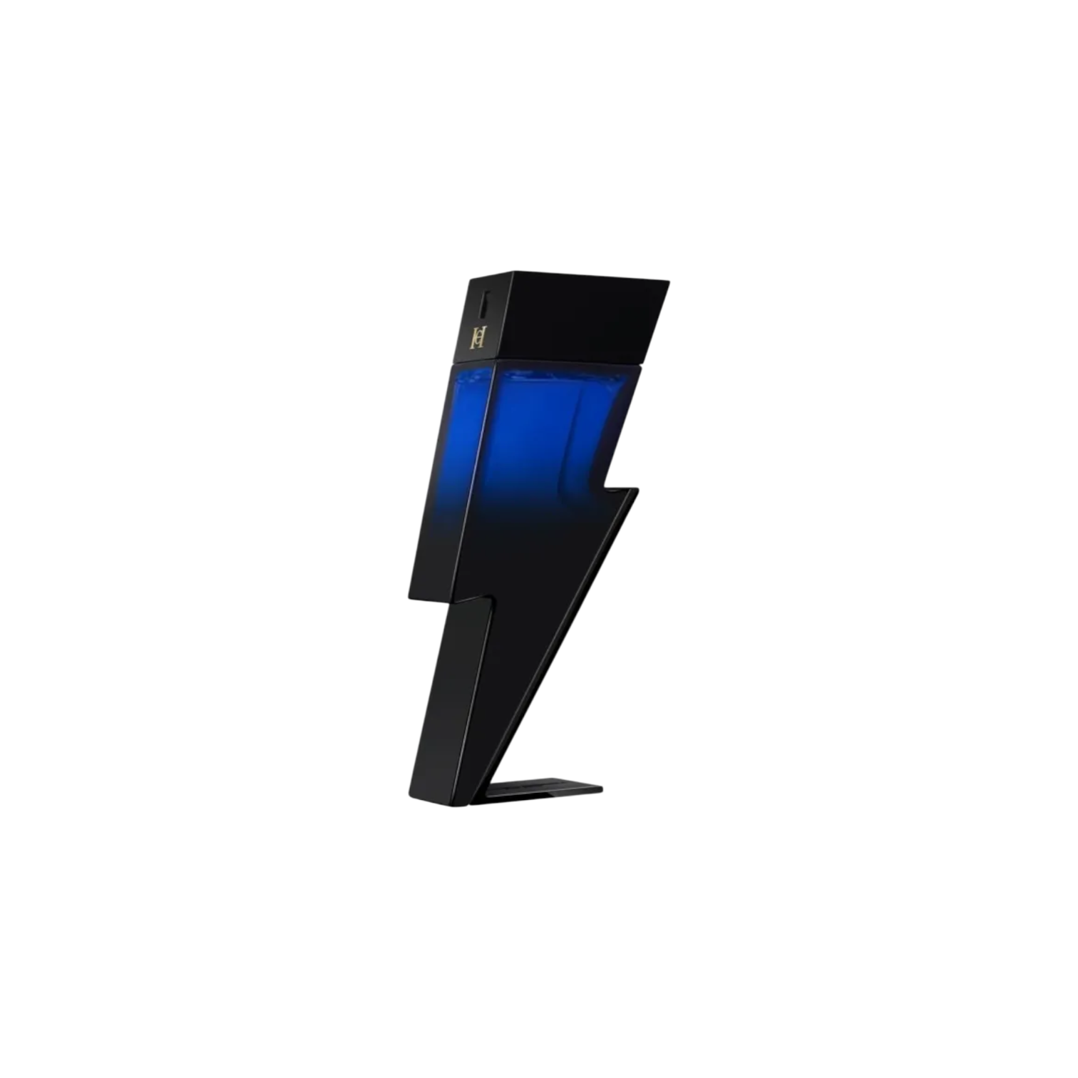 BAD BOY COBALT ELIXIR EDP