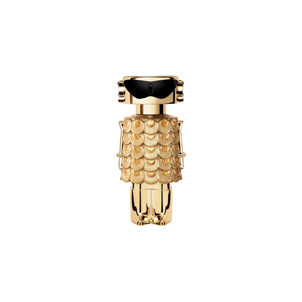 FAME INTENSE EDP