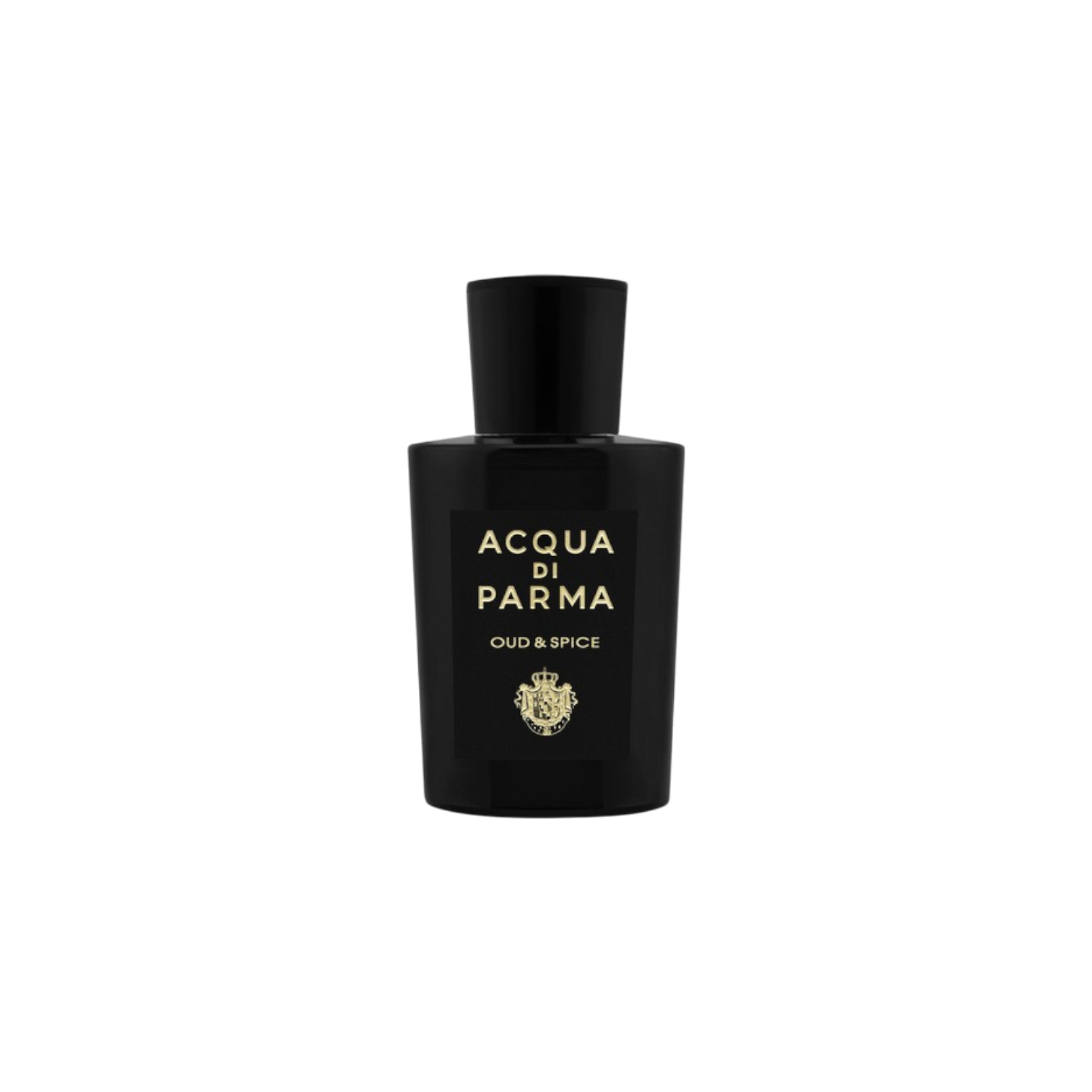 OUD & SPICE EDP