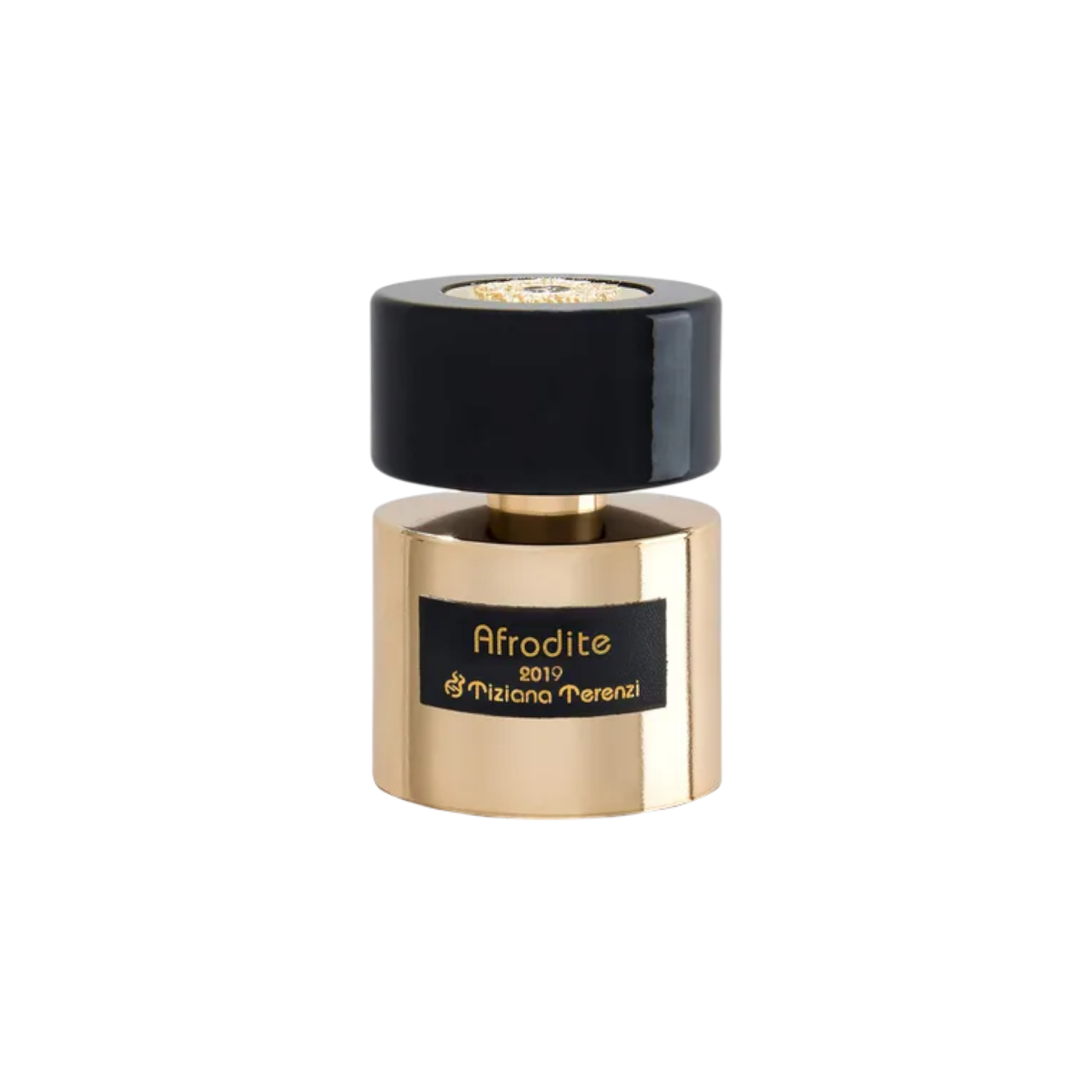 AFRODITE EXT 100ml