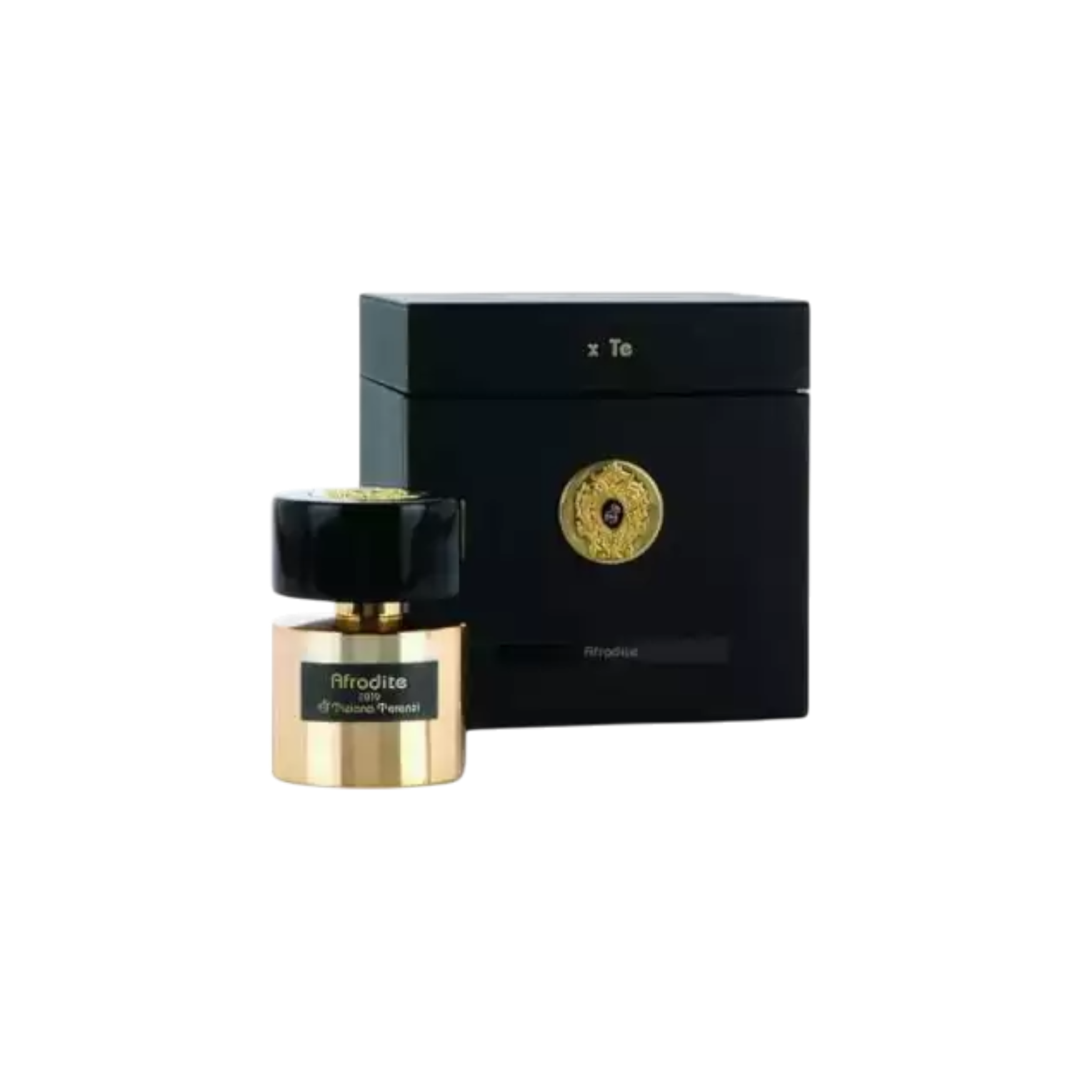 AFRODITE EXT 100ml