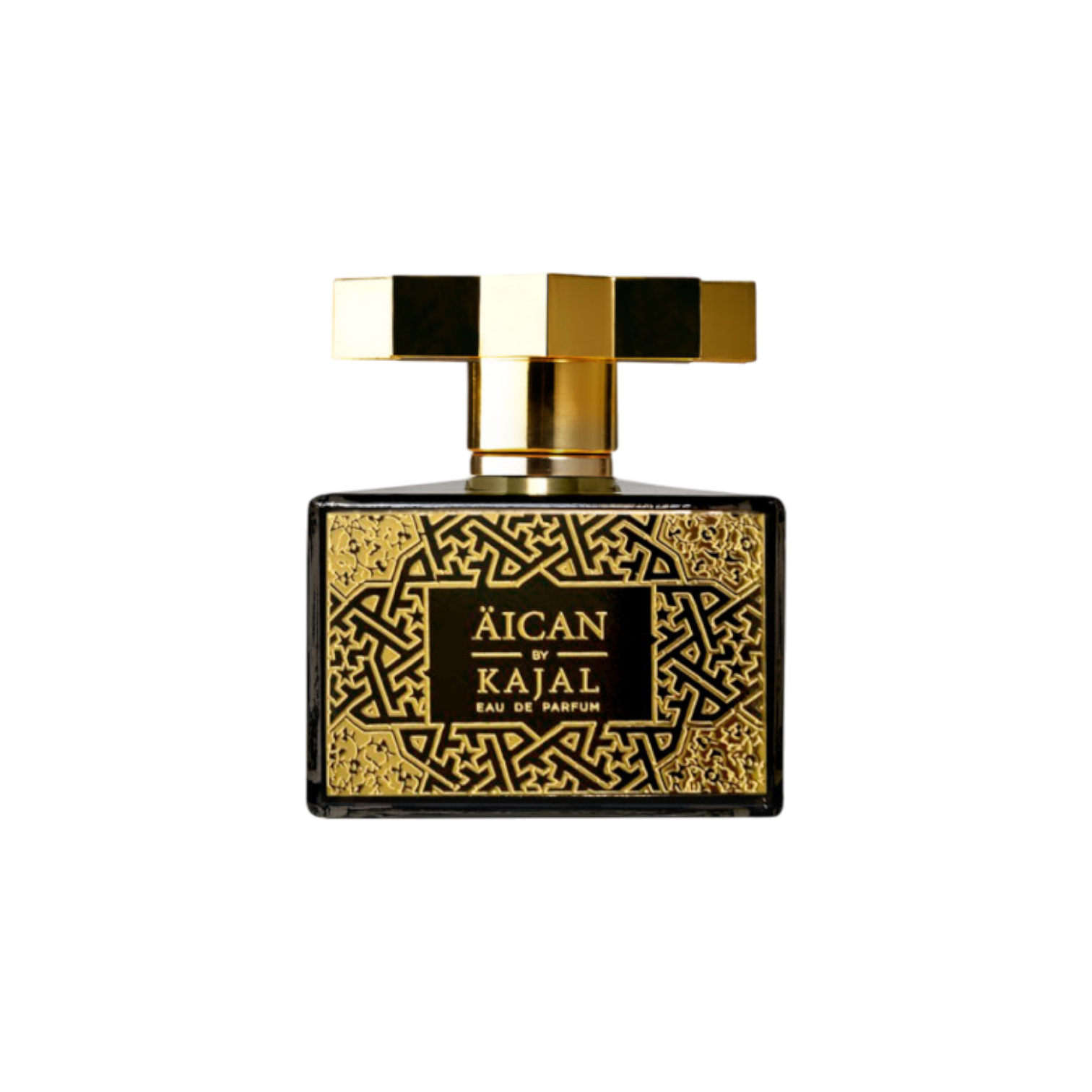 AICAN EDP 100ml