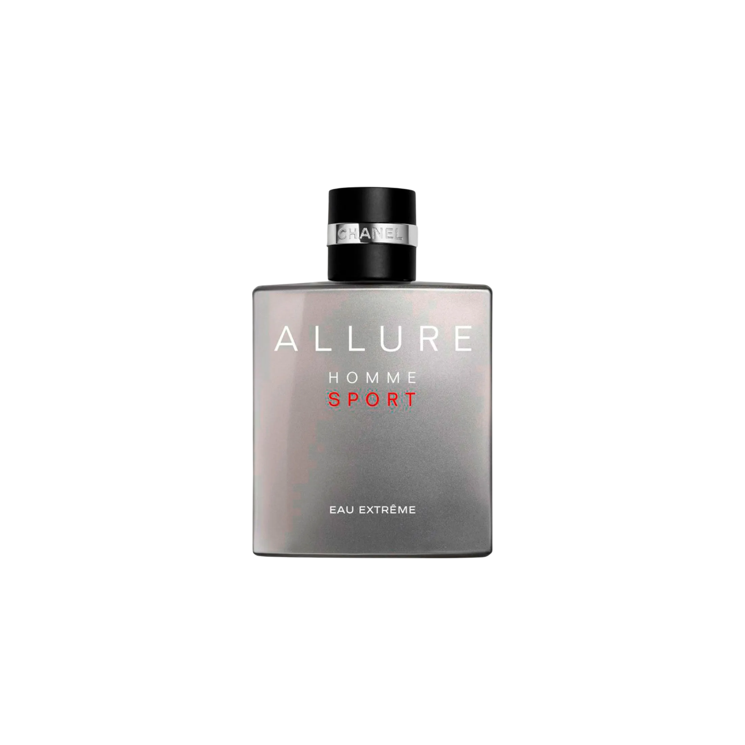 ALLURE HOMME SPORT EAU EXTREME EDP