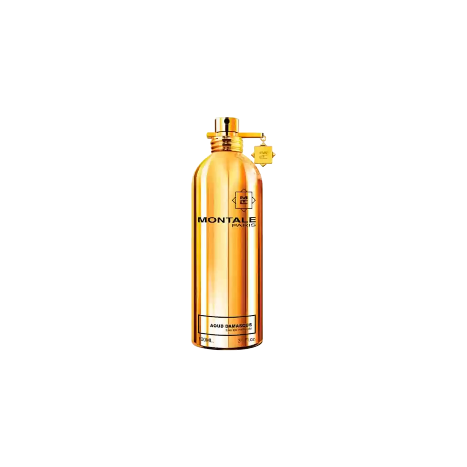 AOUD DAMASCUS EDP 100ml