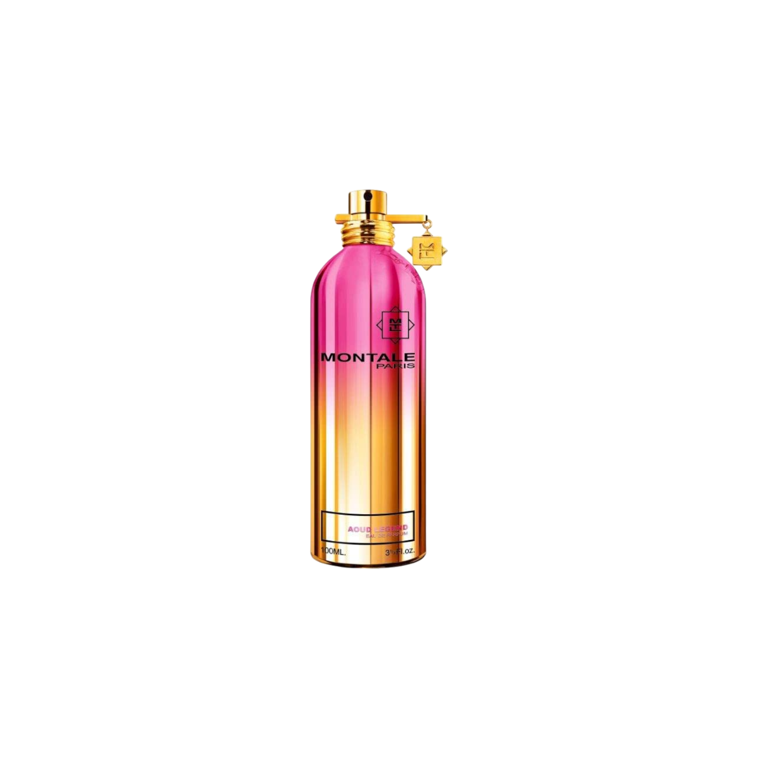 AOUD LEGEND EDP 100ml