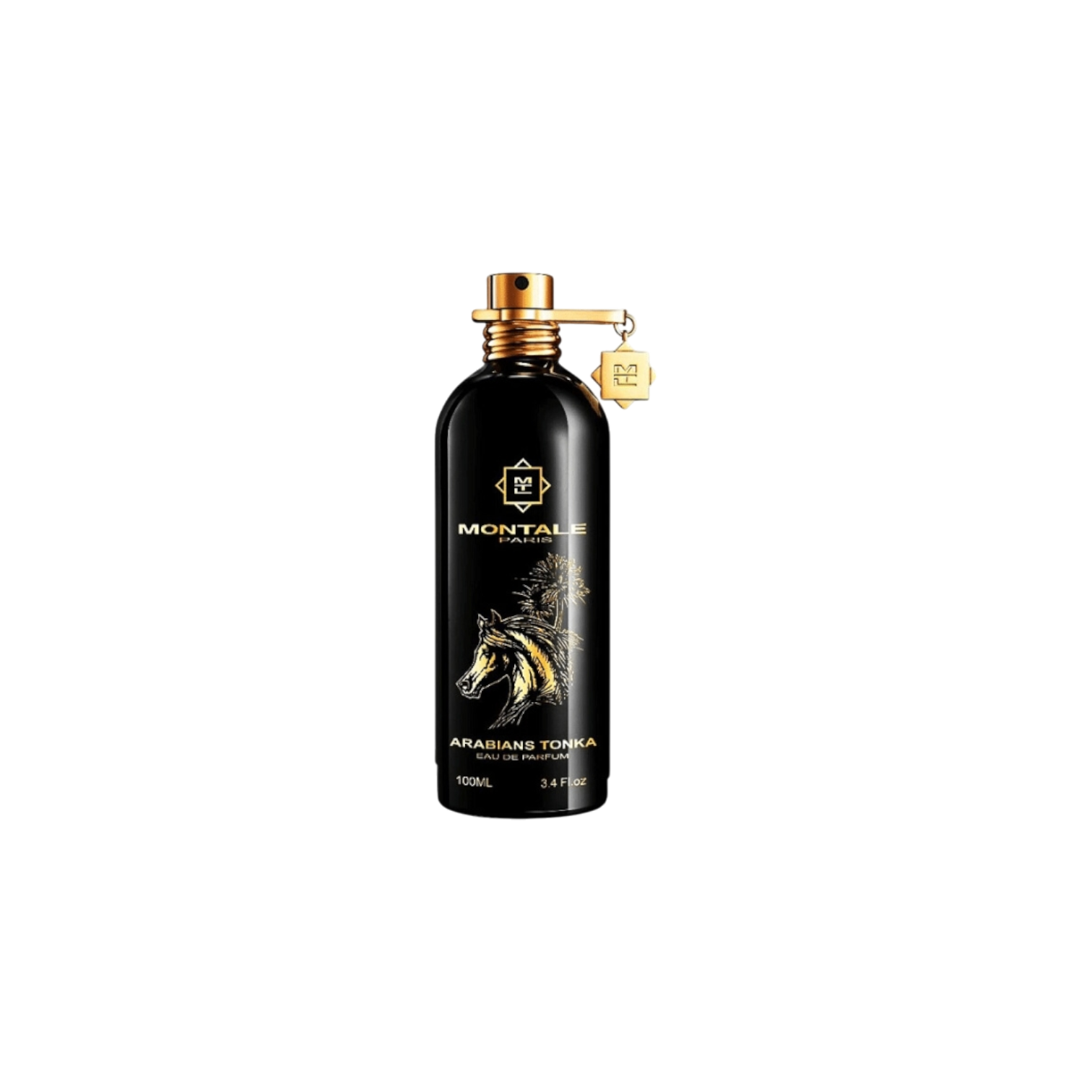 ARABIANS TONKA EDP 100ml