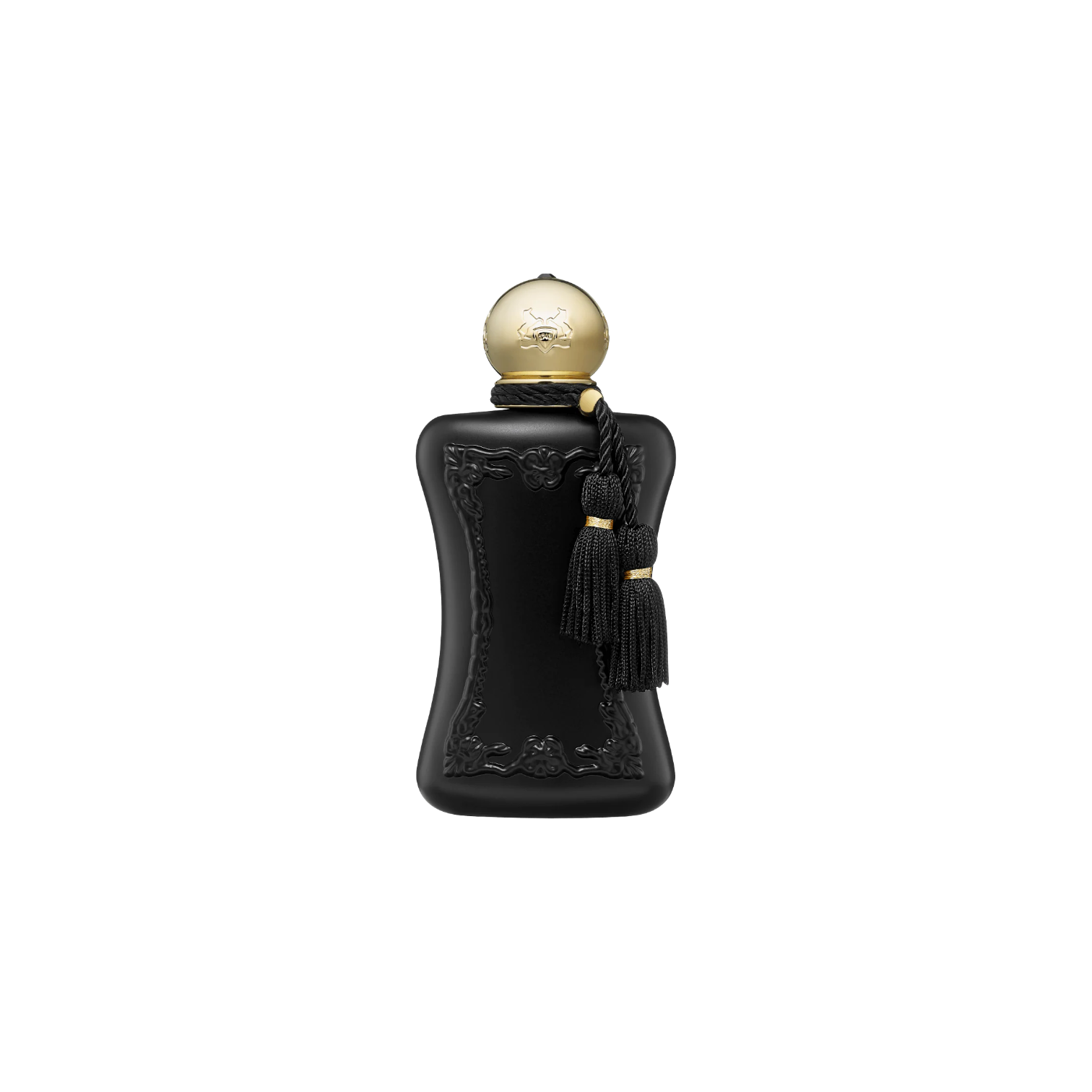ATHALIA EDP 75ML