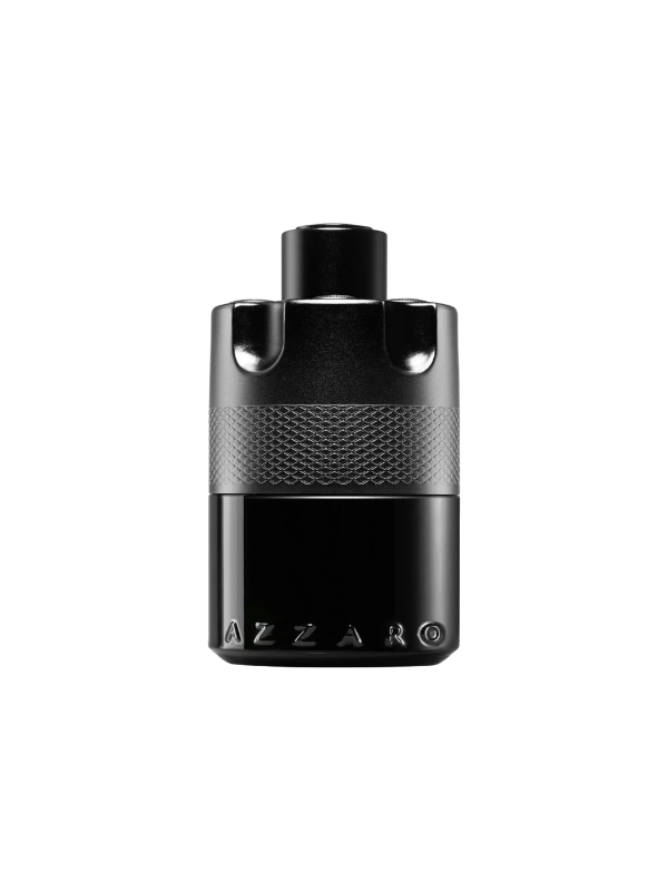 THE MOST WANTED EDP INTENSE