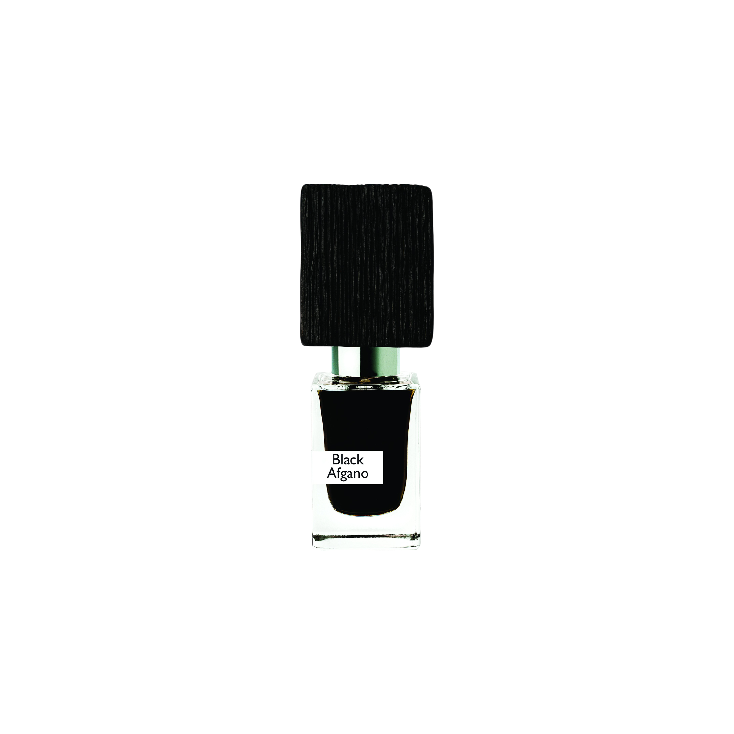 BLACK AFGANO EXT 30ml