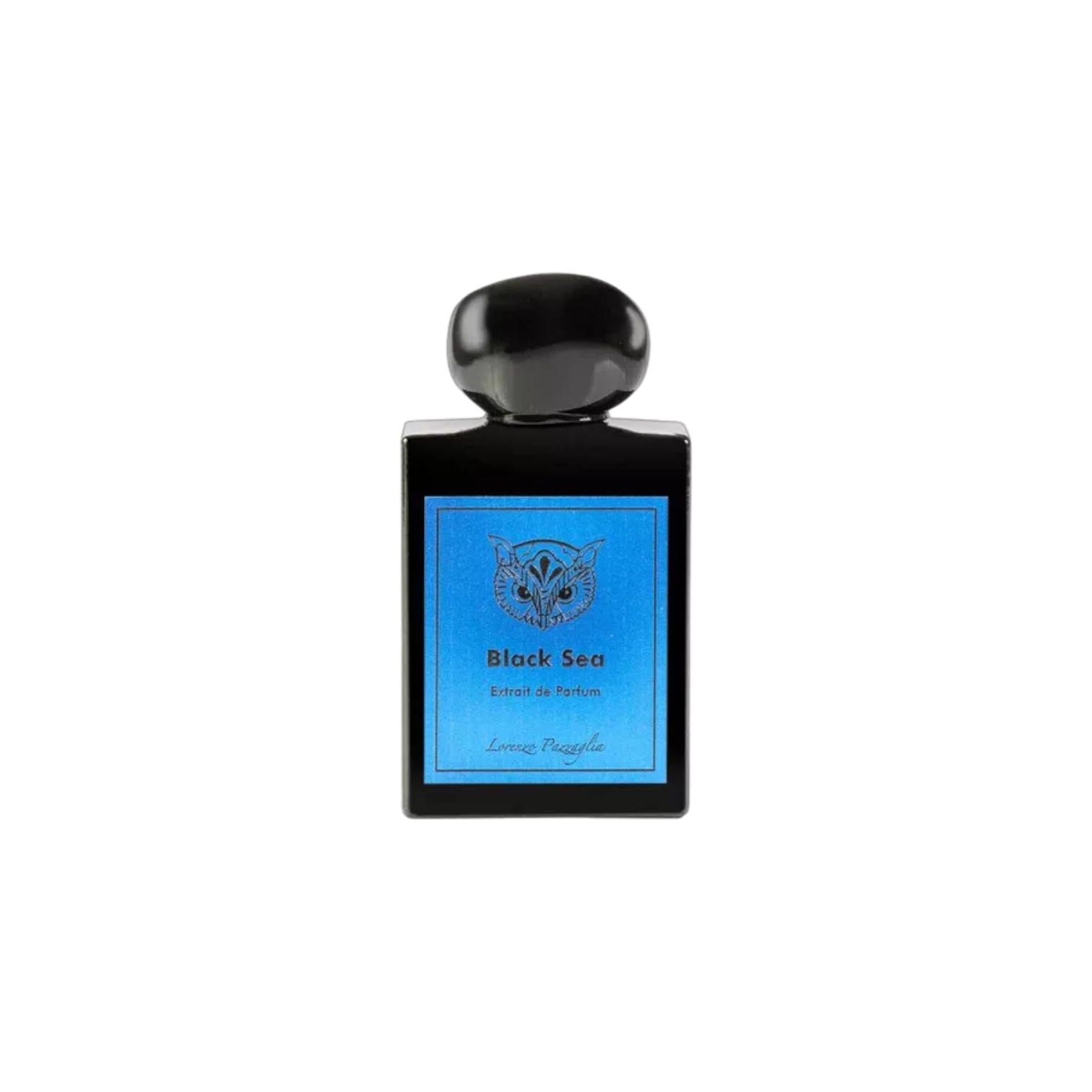 BLACK SEA EXT 50ml