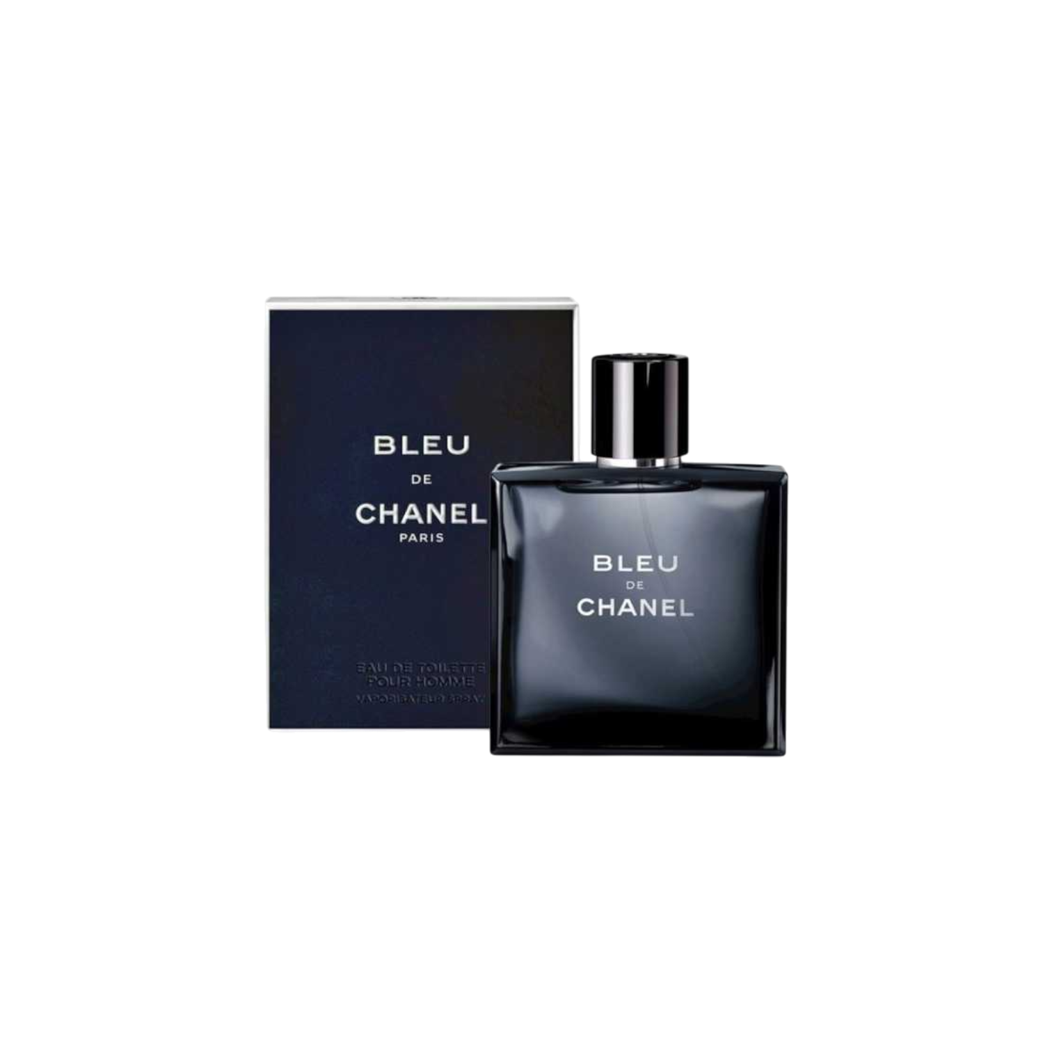 BLEU EDT